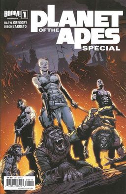 #22 January 1977 [845]